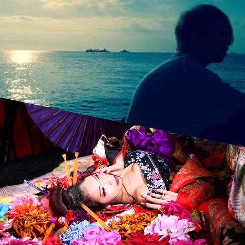 #48「もーちゃん神回 『ニートマジで目指してっから卍』」