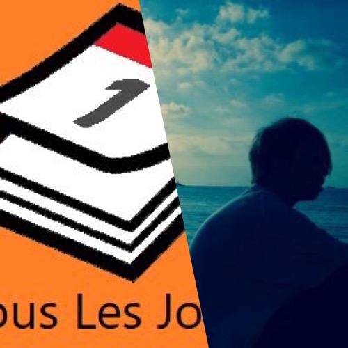 #72「トゥレジュアーのダイキョー、パーソナル！実は...ダイキョーさんって意識高いんです…！」