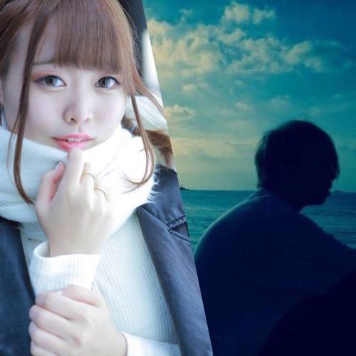 #85「【ゲスト 媛花さん】ミクロンズのリーダーのTKG論と"続ける恋愛戦略"が深い…！」