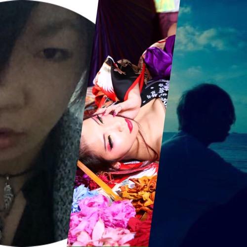 #102【ぬーさんもいるよ】「お花見したいね」「前厄だった私」「1年の1/4終わるよ早いね どう？」