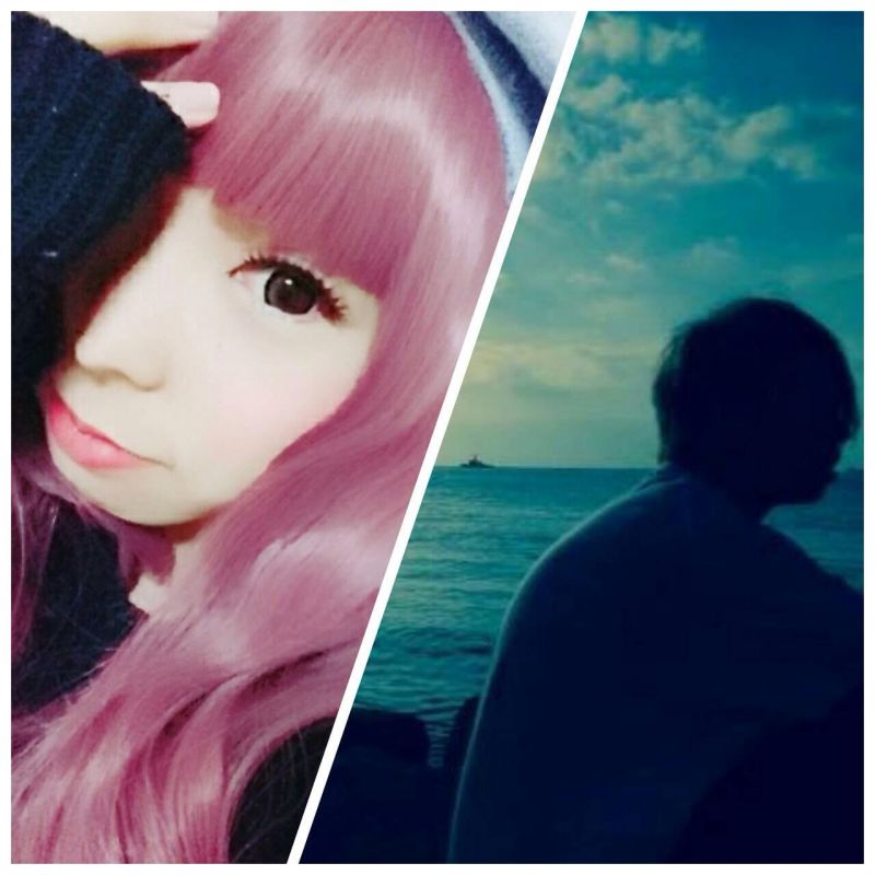 #104「みなさんおっ久しぶりです！！！！！」