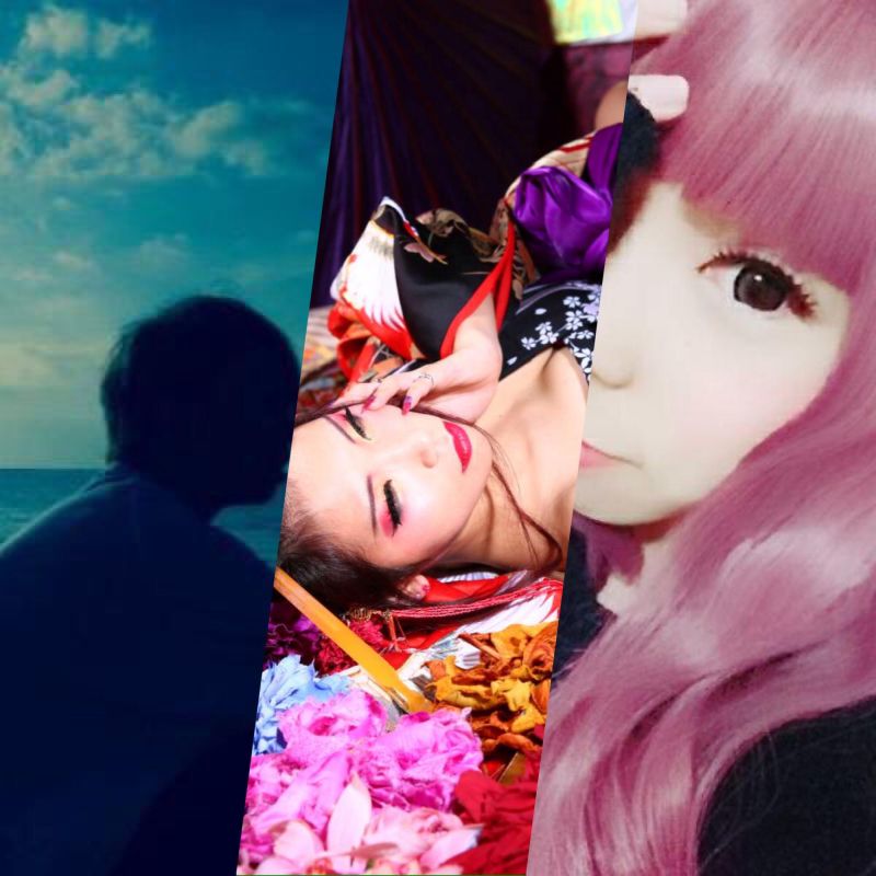 #117「専業主婦のお金の関係と好意とはなんなのか？の議論」