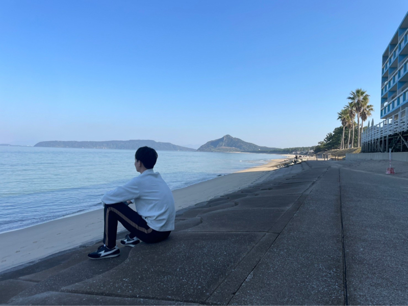 観光ランク「世界一」。これから日本はこう変わる