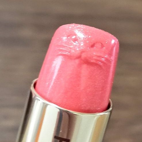 めっちゃ急いでメイク用品紹介