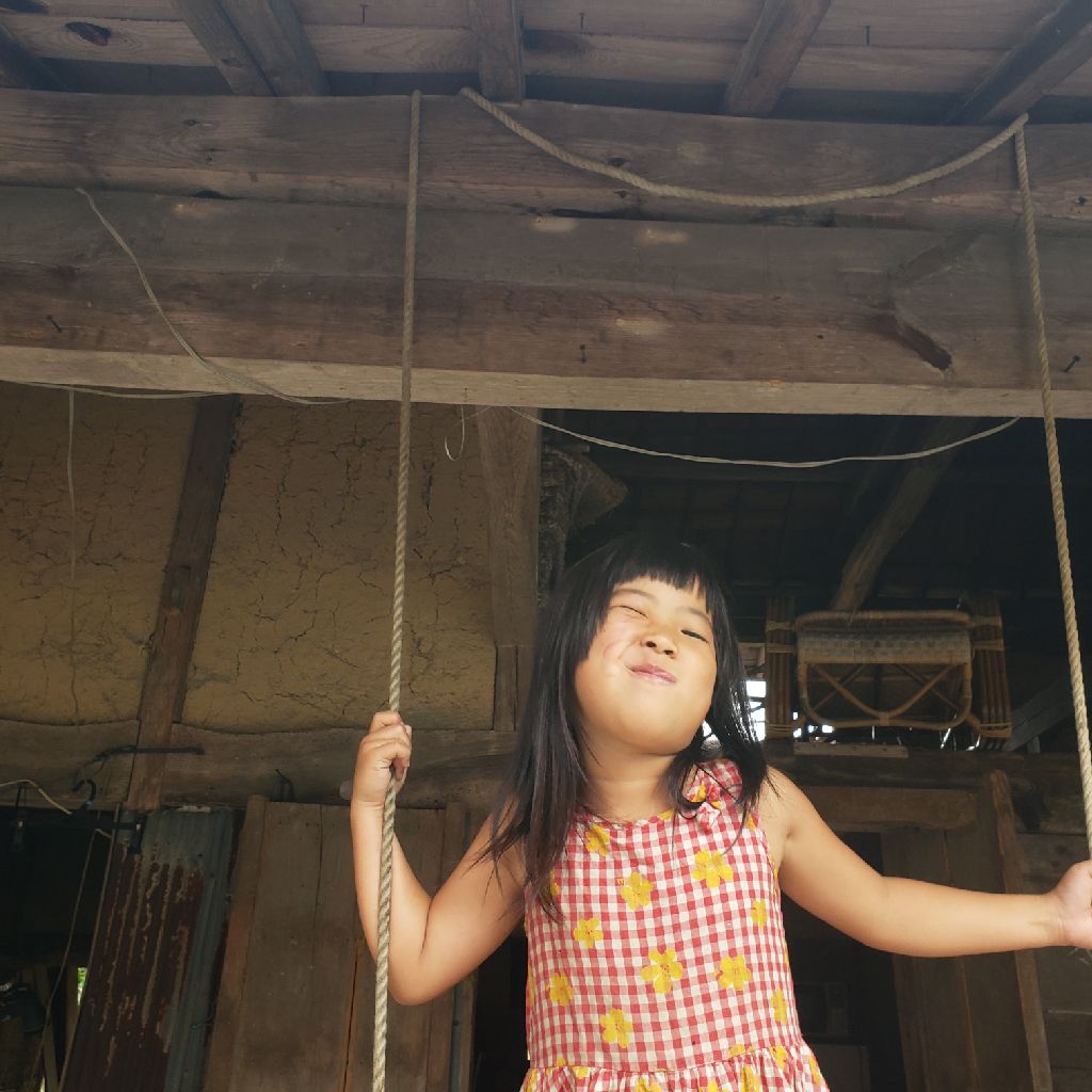 めぐみRADIO/openday gest 祷ちゃん