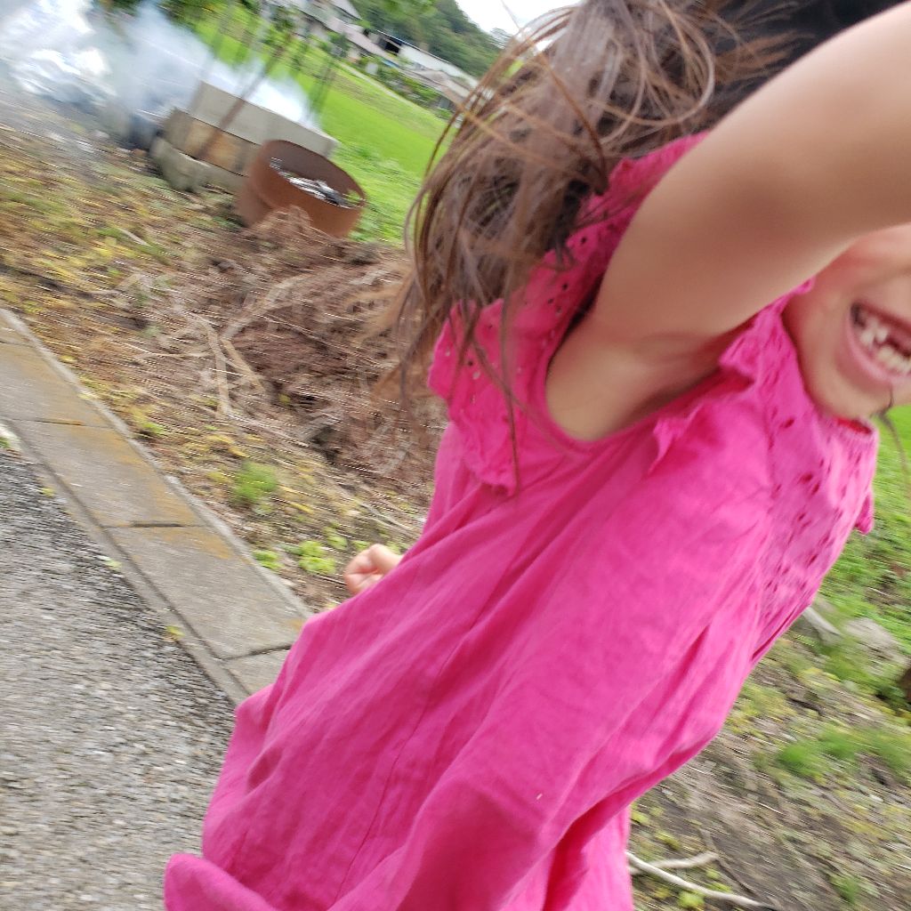 めぐみRADIO/詩を読んでみるの巻