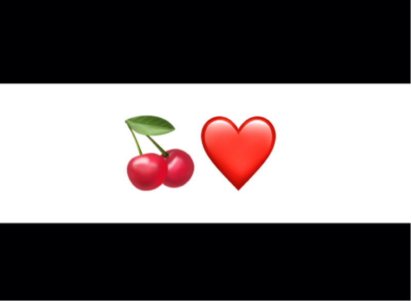 🍒高メンバーの好きな所