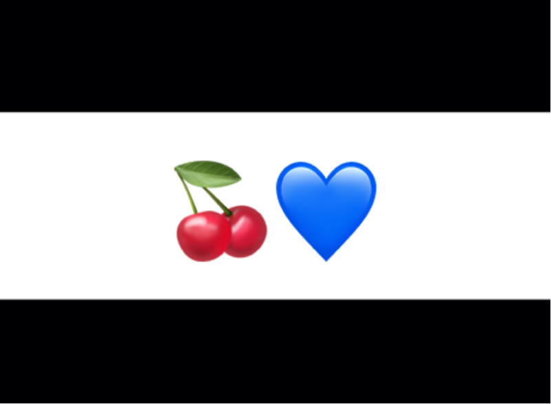 🍒高メンバーの好きな所２