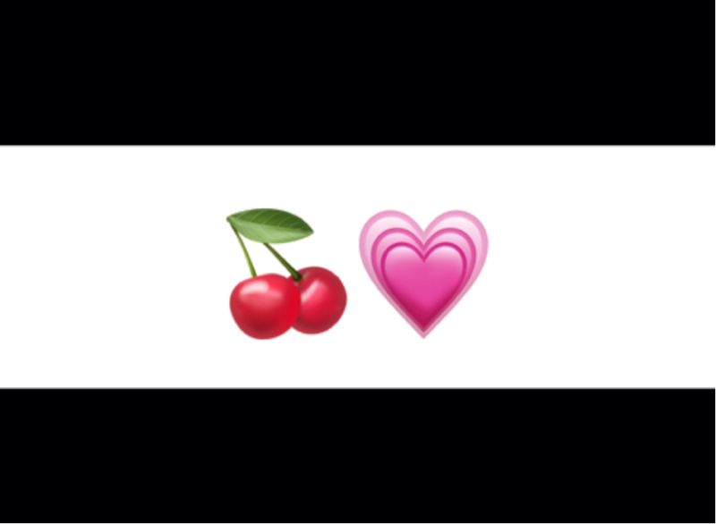 🍒高メンバーの好きな所５