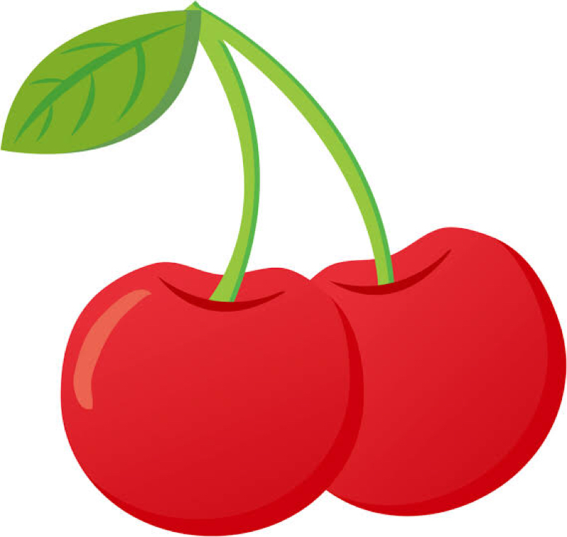 凸のテンプレ(ラスト)と感想(余談)