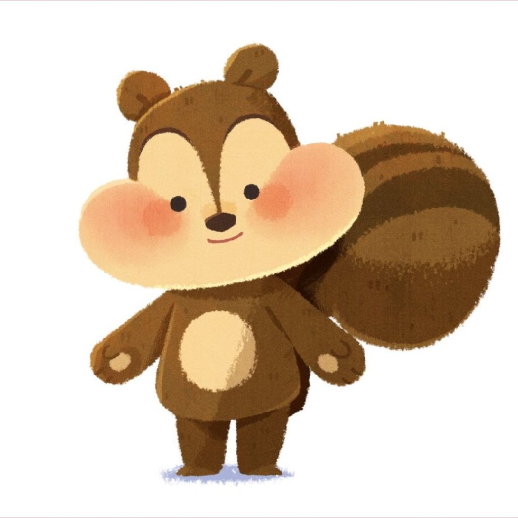 声がれ！何食べよう(ﾟДﾟ)≡ﾟдﾟ)