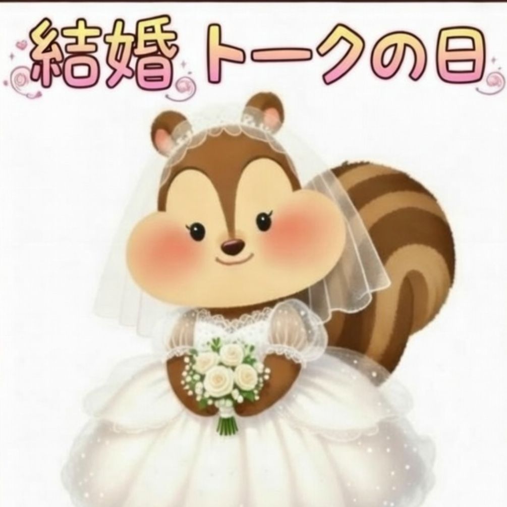 3分ミッション！奇跡よ起これーー！！！