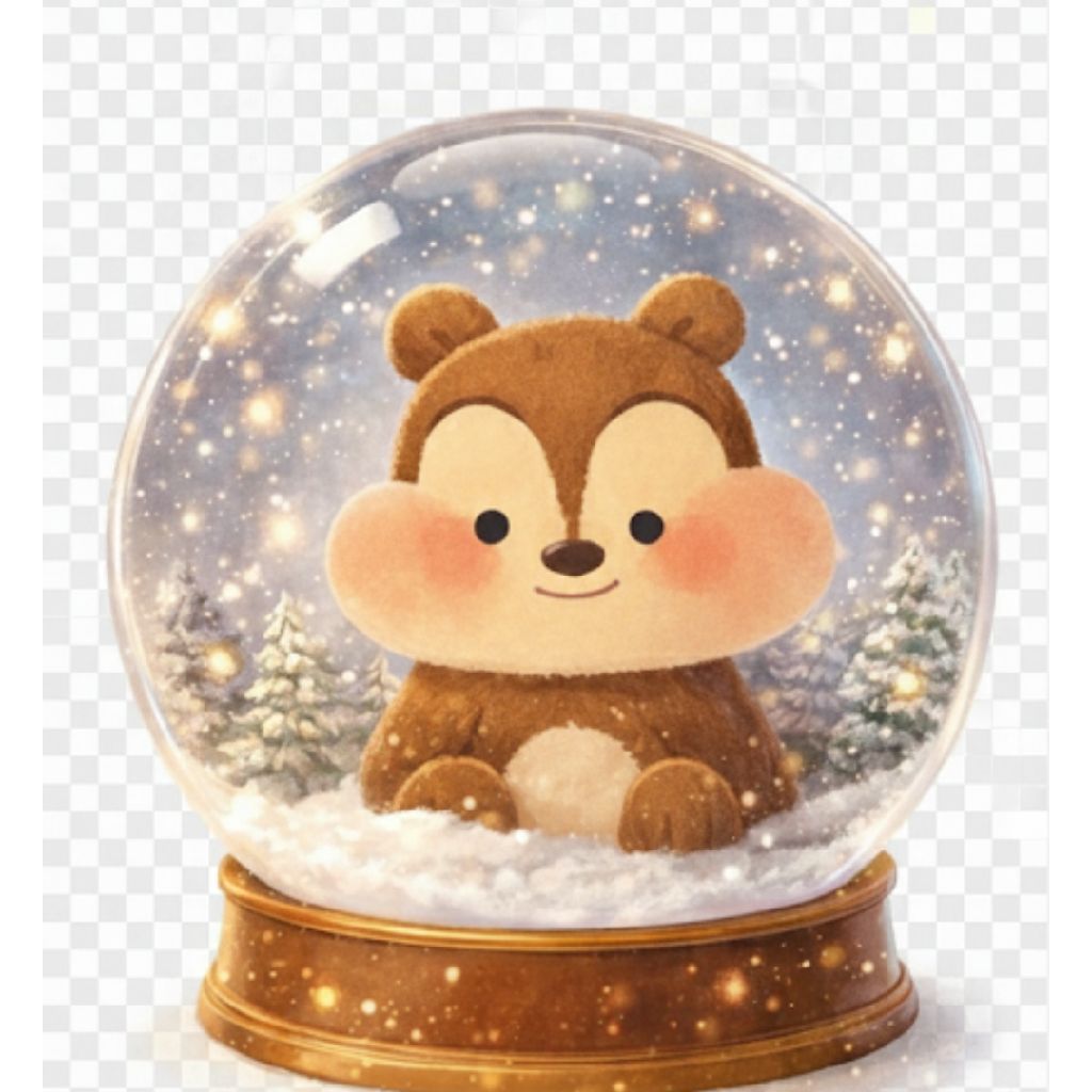 3分ミッション！全部たびた❣️