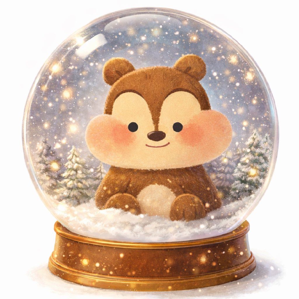 3分ミッション！全部たびた❣️