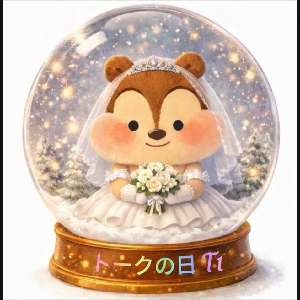 3分ミッション！武蔵 VS 小次郎