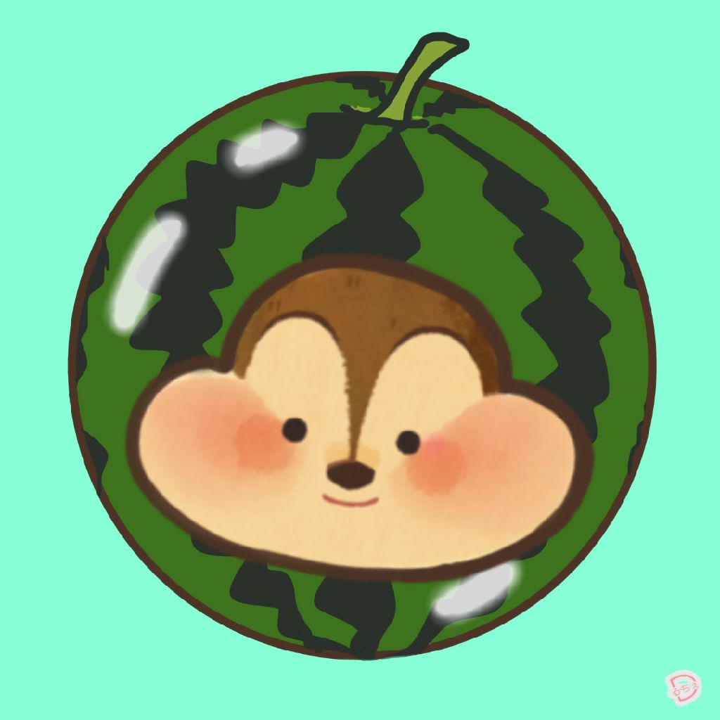リズム