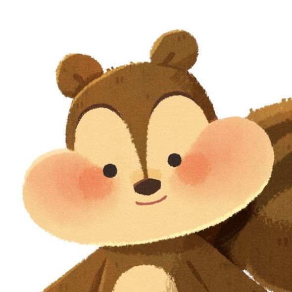 リズム