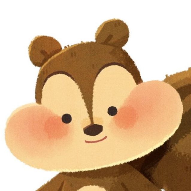 リズム