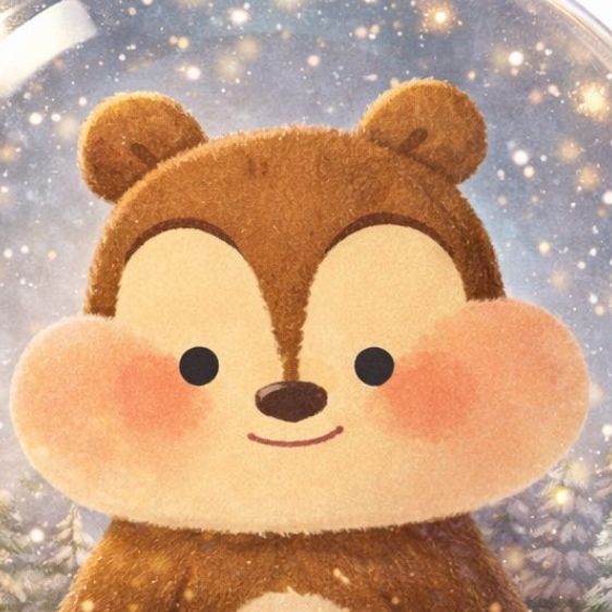 リズム