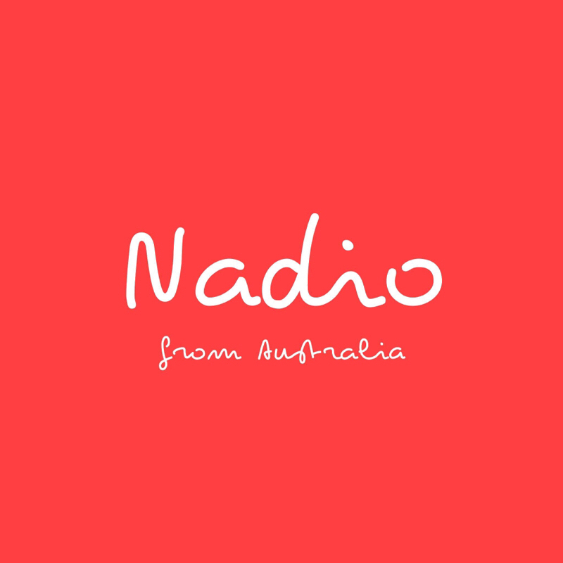 #019 一眼レフを学ぶ授業でまちあるき撮影会♩