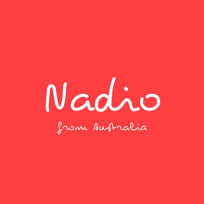 #011 こんなに意味のある大学の講義初めて！