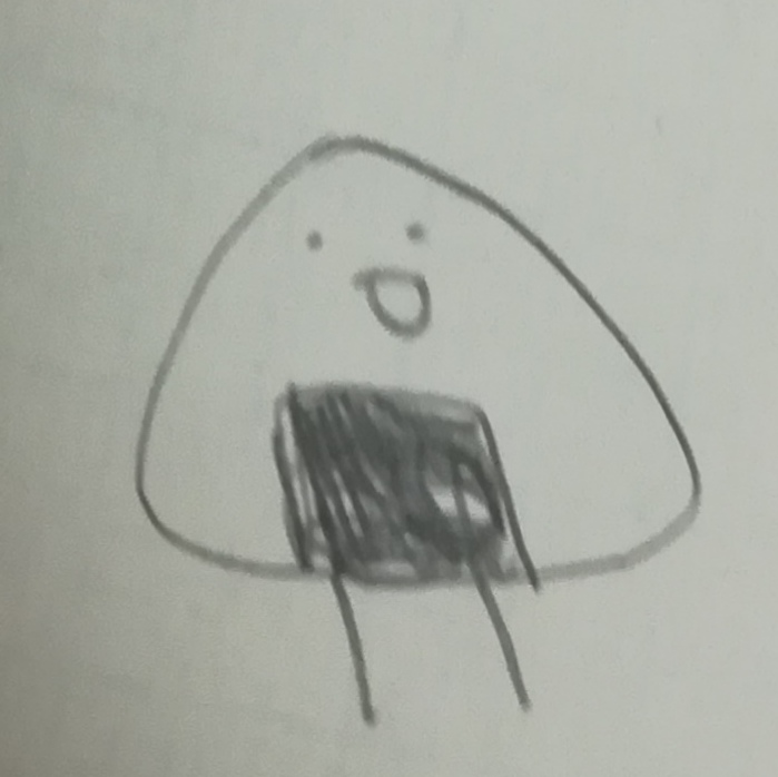 読み聞かせのやつ