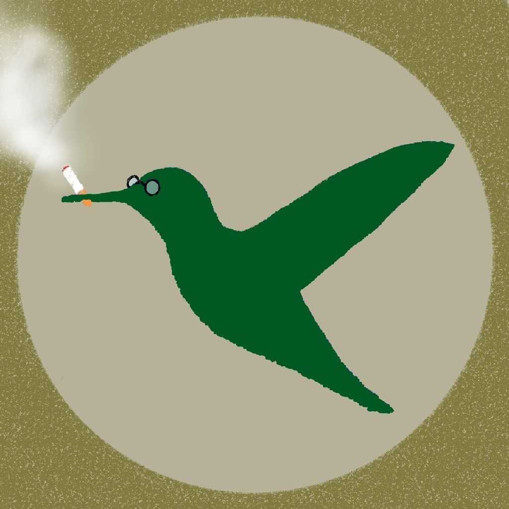じじまる