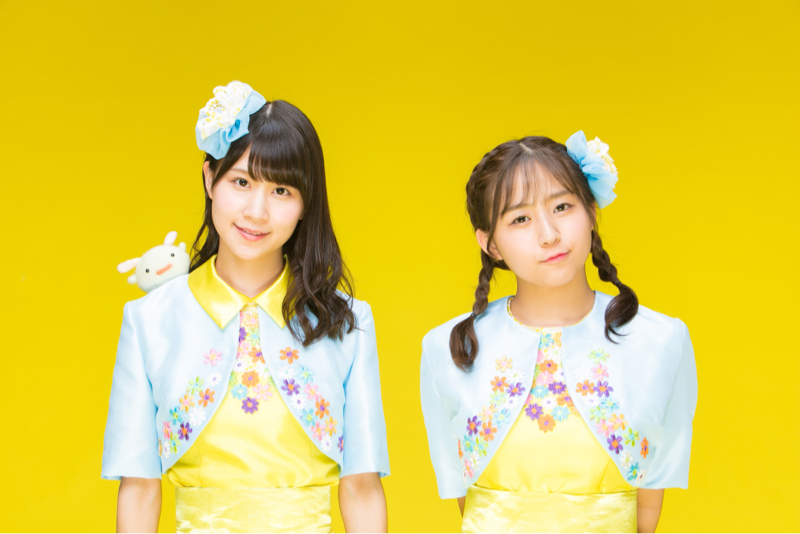 Lovelysカップ麺ラジオ🍥