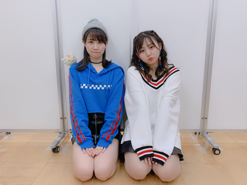 #01 ゲストに呼びたい人