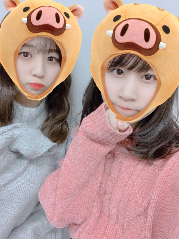 #03 宝くじが当たったら