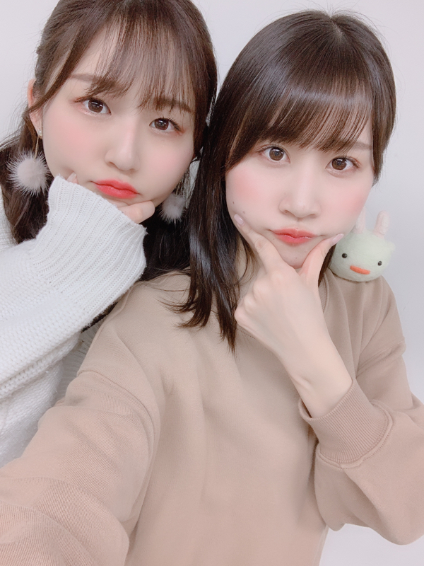 #05 2019年印象に残っていること