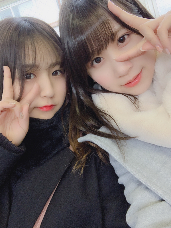 #08 映画のオファーが来たら