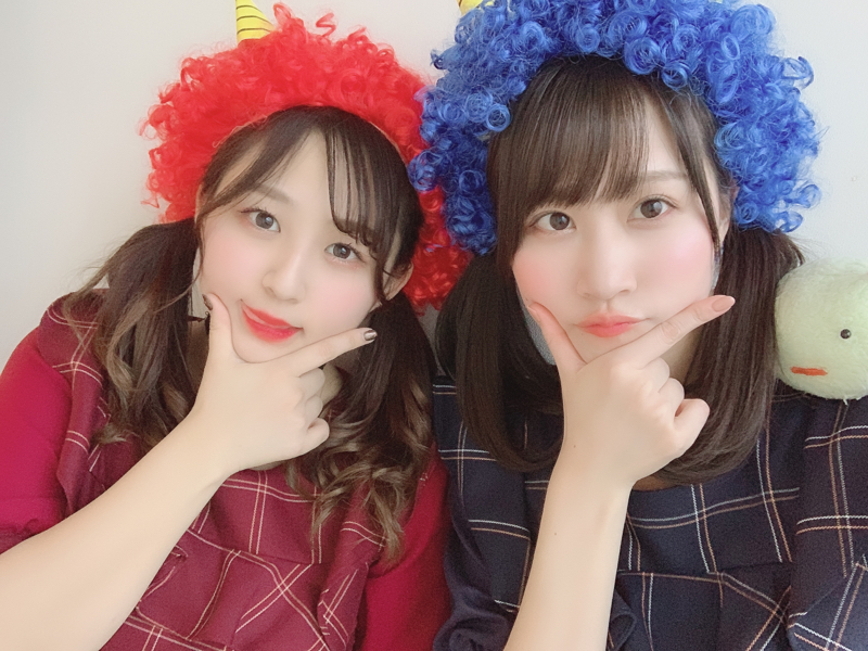 #09 寝る前にすること