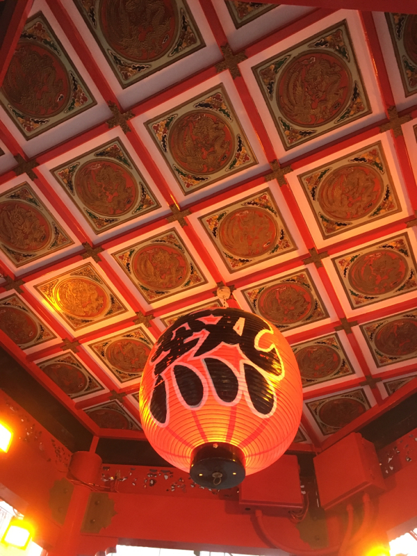 何いってるかわかんねえよ