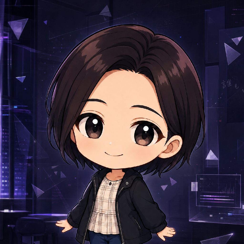 りーちゃんママ