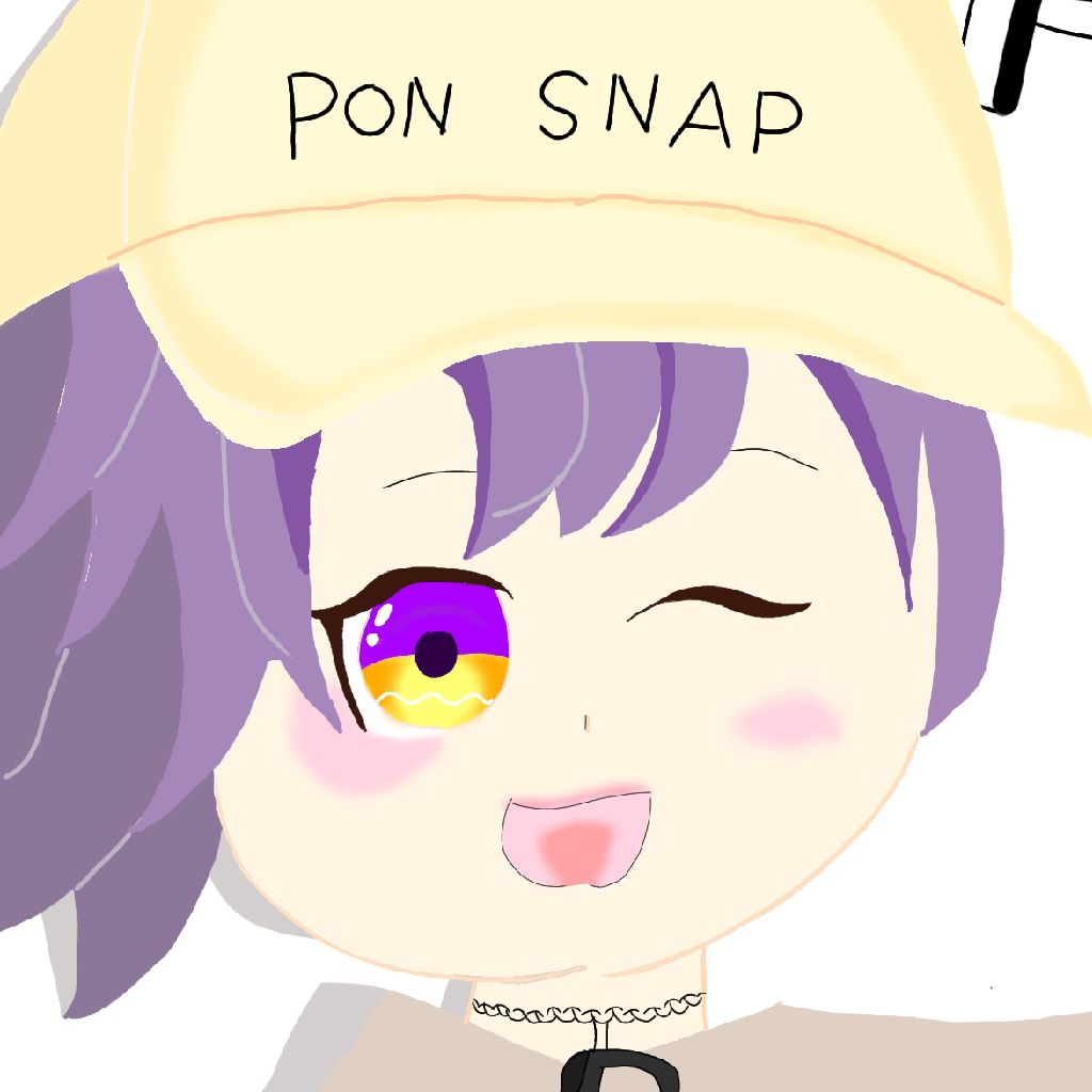 さやか(＾ν＾)　まりさのツッコミ推し🌙🦋🌈