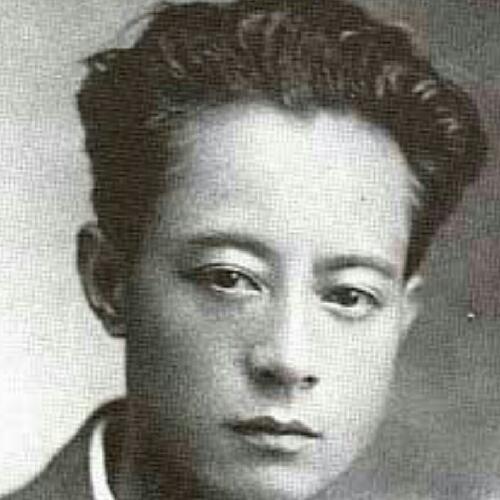 #1 初めまして、始めました。