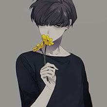 初投稿だから軽く自己紹介