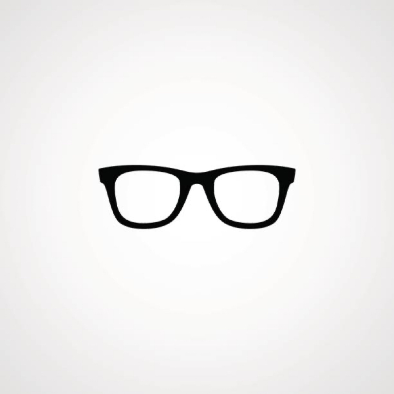 はねのおやすみラジオ