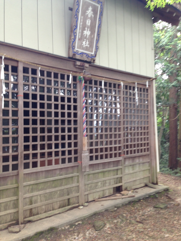 おやすみラジオ#48 1人MC in なかの