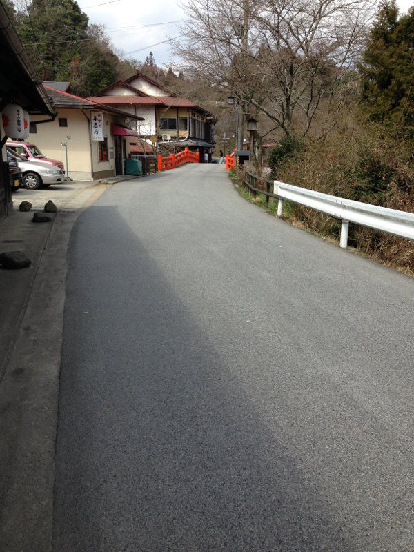 おやすみラジオ#49 軍団ライブ前夜