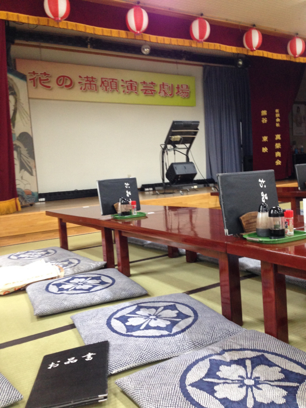 おやすみラジオ#51 noteのアイデア