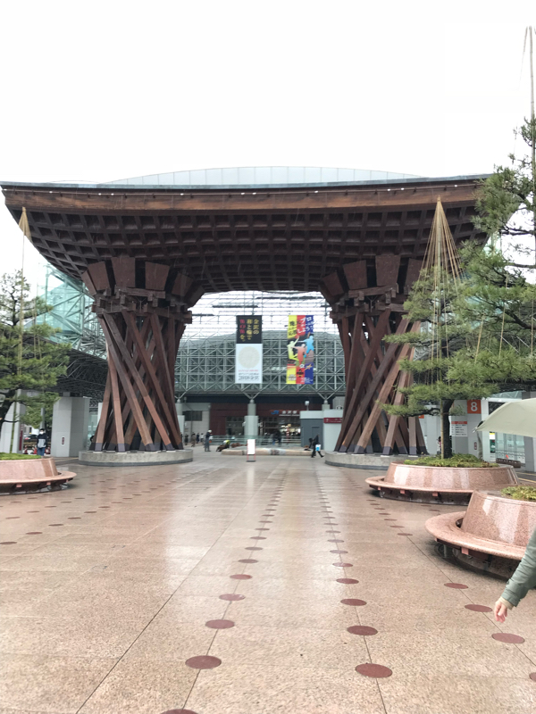 おやすみラジオ#54 とどけっ！！