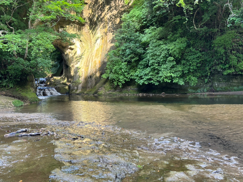 おやすみラジオ season3 #1 再スタート