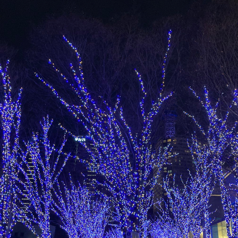 おやすみラジオ season3 #3 平日昼の熱い抱擁