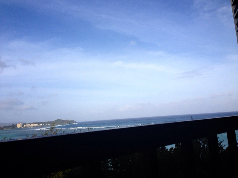 おやすみラジオ season3 #4