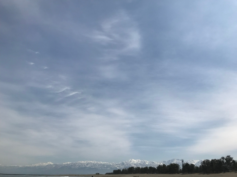 おやすみラジオseason3 #6 エレベーターの背中