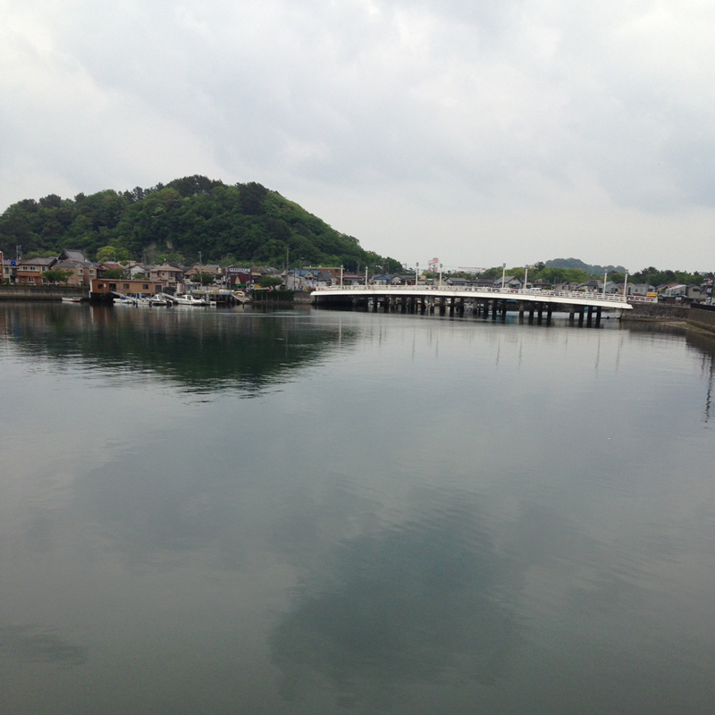 おやすみラジオseason3 #7 休日の漫喫