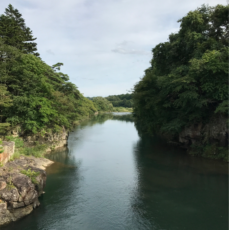 おやすみラジオseason3 #8 響けユーフォ