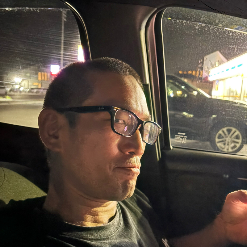 すっさんと(1回戦前)